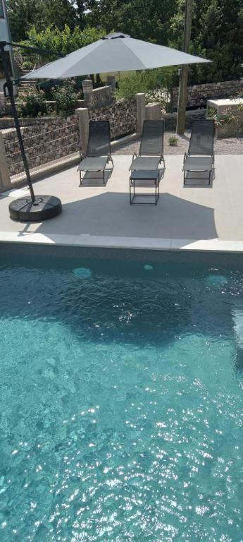 Apartmani Leiva Labin  Dış mekan fotoğraf