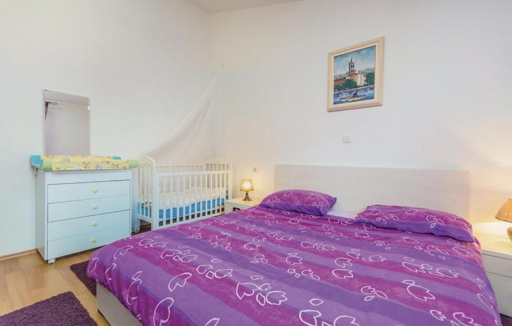 Apartmani Leiva Labin  Dış mekan fotoğraf